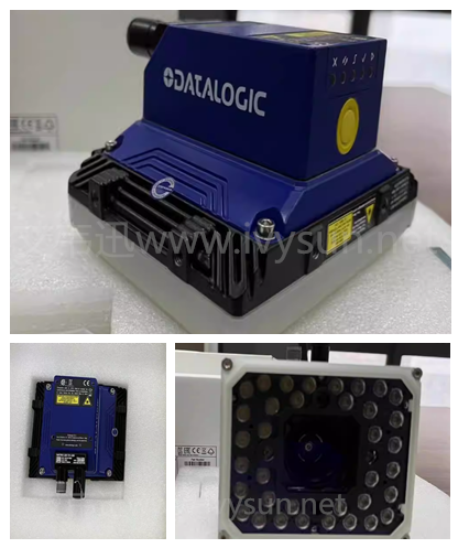 得利捷Matrix320 721-330固定式工業(yè)讀碼器.png 得利捷Matrix320 721-330固定式工業(yè)讀碼器.png